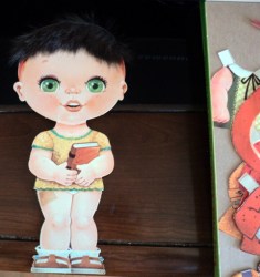 paper doll raggedy 1_02